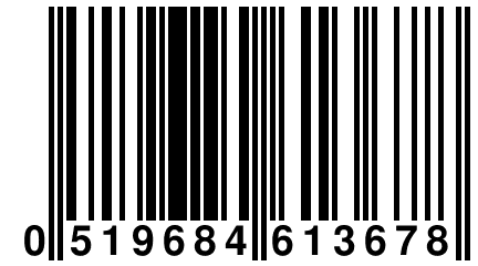 0 519684 613678