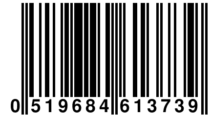 0 519684 613739