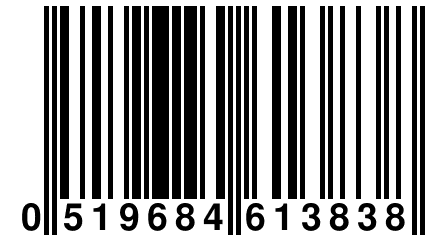 0 519684 613838