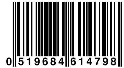 0 519684 614798