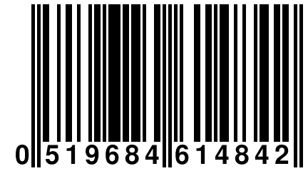 0 519684 614842