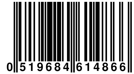 0 519684 614866