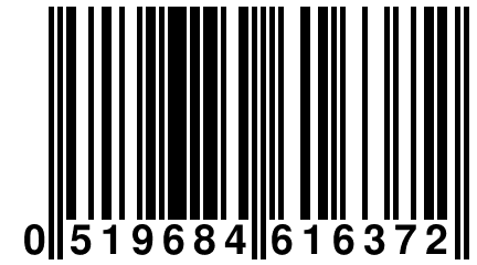 0 519684 616372