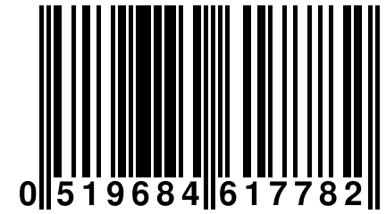 0 519684 617782