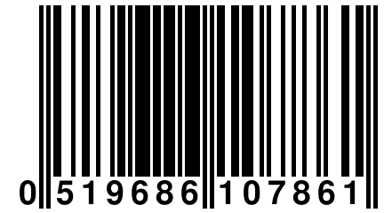 0 519686 107861