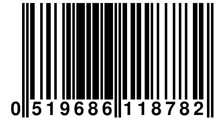 0 519686 118782