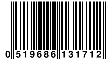 0 519686 131712