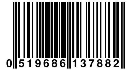 0 519686 137882