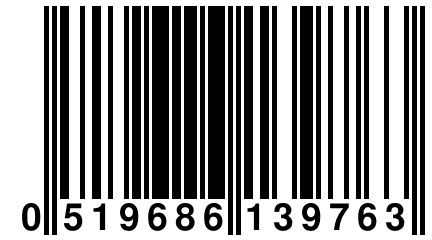 0 519686 139763