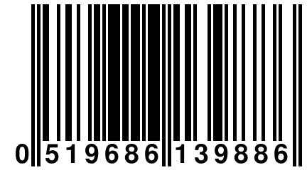 0 519686 139886