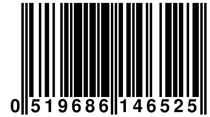 0 519686 146525