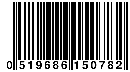 0 519686 150782