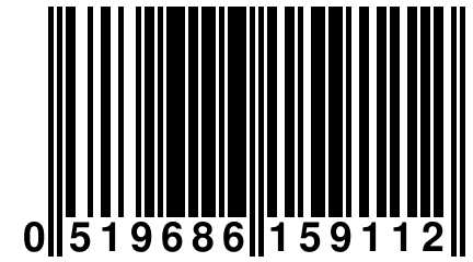 0 519686 159112