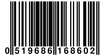 0 519686 168602