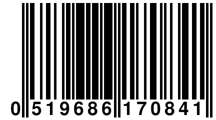 0 519686 170841