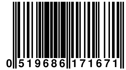 0 519686 171671