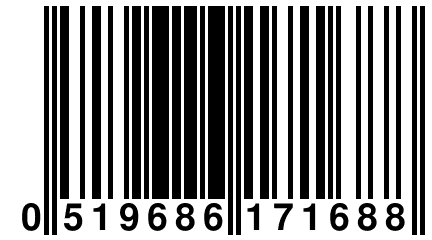 0 519686 171688