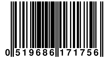 0 519686 171756