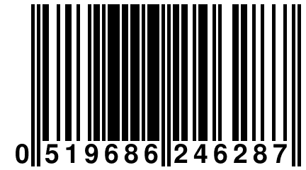 0 519686 246287