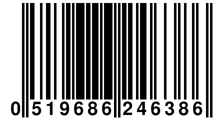 0 519686 246386