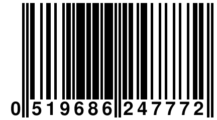 0 519686 247772