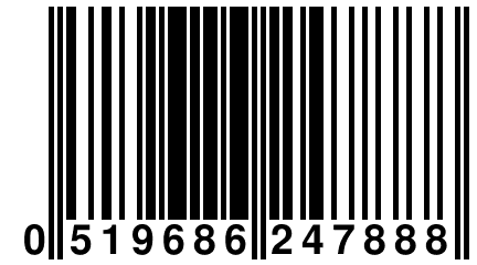 0 519686 247888