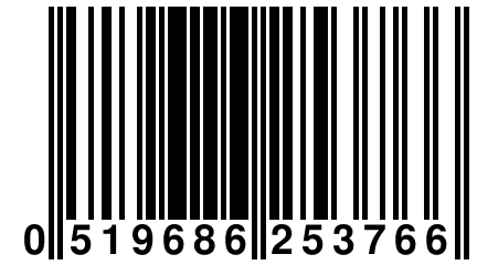 0 519686 253766