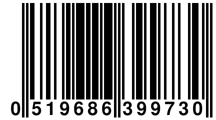 0 519686 399730