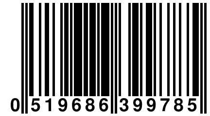 0 519686 399785