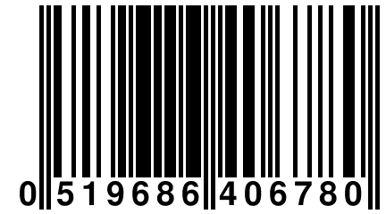 0 519686 406780