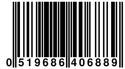 0 519686 406889