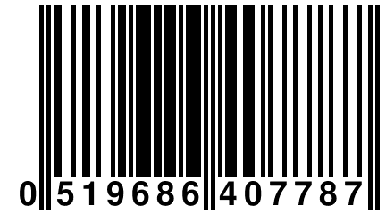 0 519686 407787