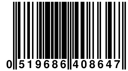 0 519686 408647