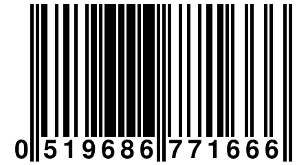 0 519686 771666