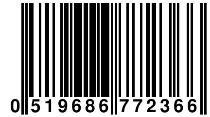 0 519686 772366