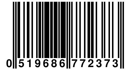 0 519686 772373