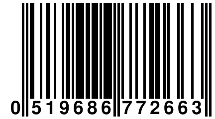 0 519686 772663