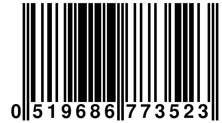 0 519686 773523