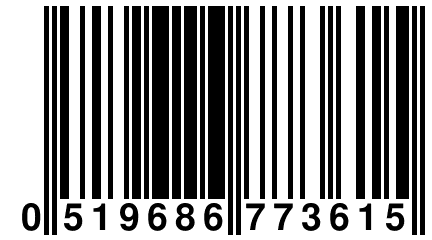 0 519686 773615