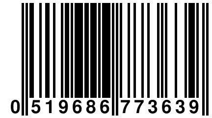 0 519686 773639