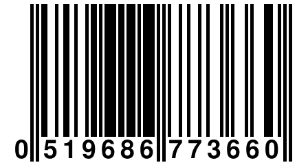 0 519686 773660