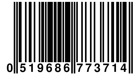 0 519686 773714