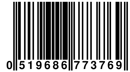 0 519686 773769