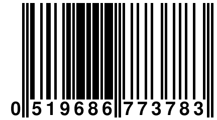 0 519686 773783