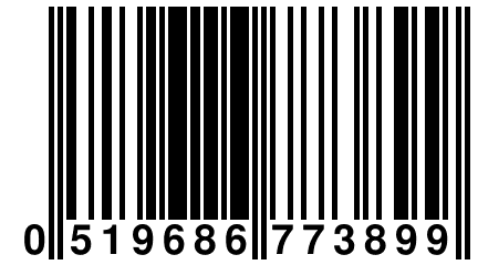 0 519686 773899