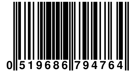 0 519686 794764