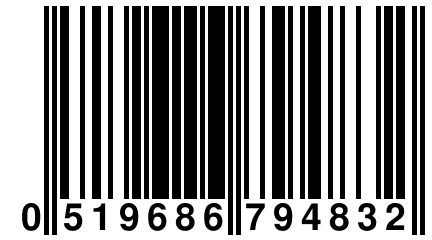 0 519686 794832