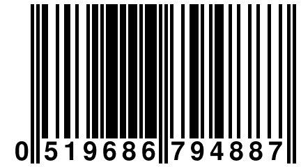 0 519686 794887