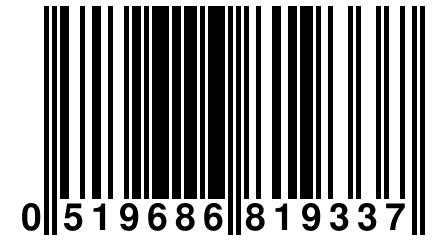 0 519686 819337