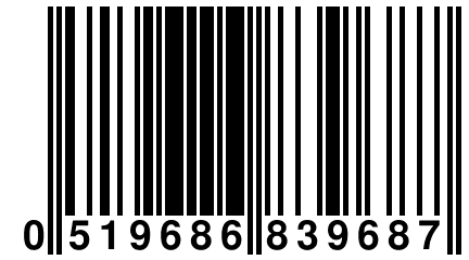 0 519686 839687